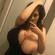 Diary Pics 2 with Bella Brewer