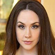 From Dress To Sweats with Chanel Preston