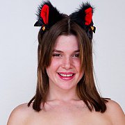 Pussy Cat with Alex Kane